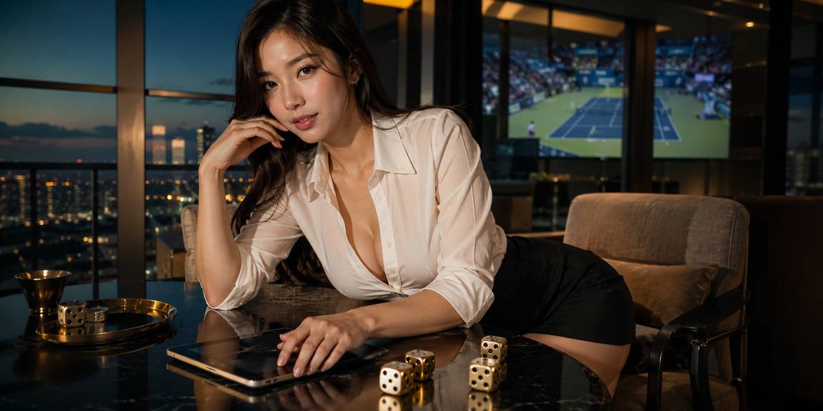 608zz Ngoại Hạng Anh