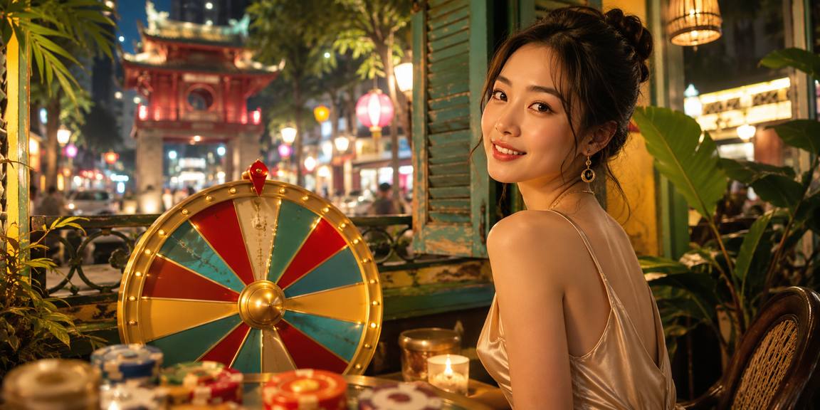 608zz Ứng dụng 608zz làm được gì cho bạn