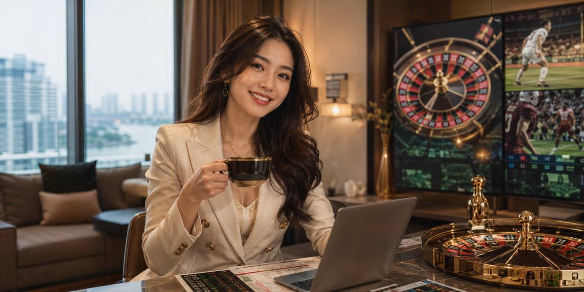 608zz Live Dragon Tiger Classic tại 608zz — nhanh, rõ, không chờ